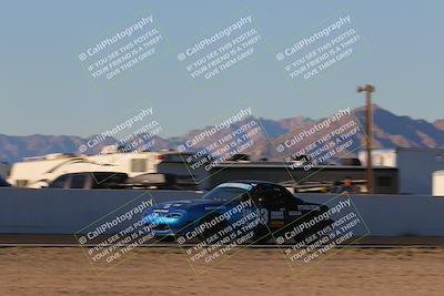 media/Nov-12-2022-Nasa (Sat) [[1029d3ebff]]/Race Group B/Race 1 (Set 3)/